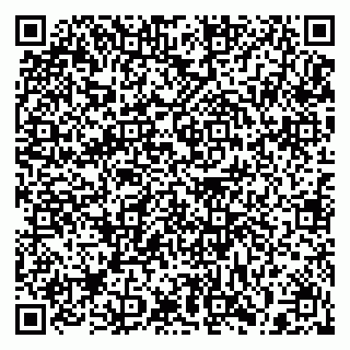 vCard 79397153387
