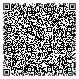 vCard 79397153388