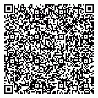 vCard 79397153389