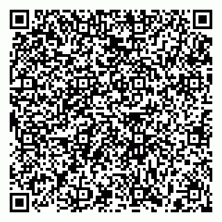 vCard 79397153390