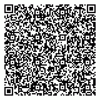vCard 79397153391