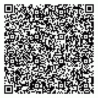 vCard 79397153392