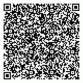 vCard 79397153393