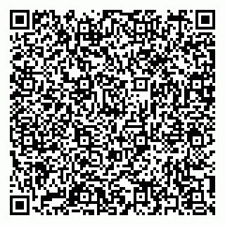 vCard 79397153394