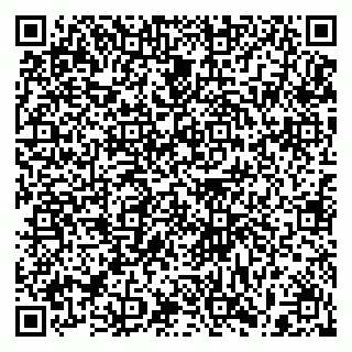 vCard 79397153395