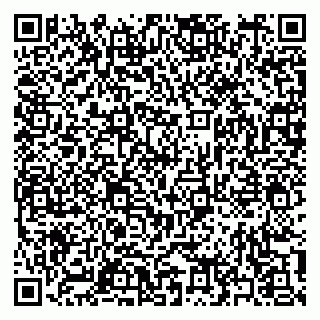 vCard 79397153396