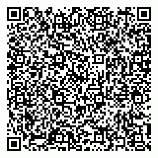 vCard 79397153397