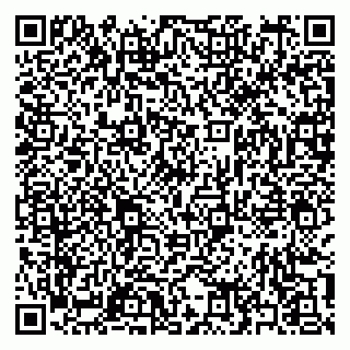 vCard 79397153399