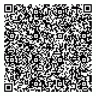 vCard 79397153400