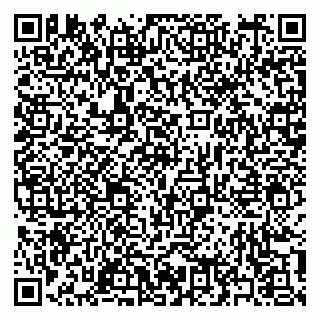 vCard 79397153401