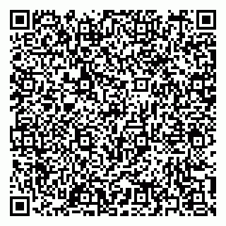 vCard 79397153402