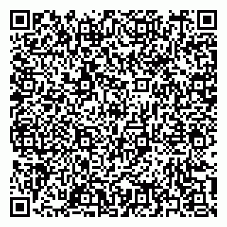 vCard 79397153403