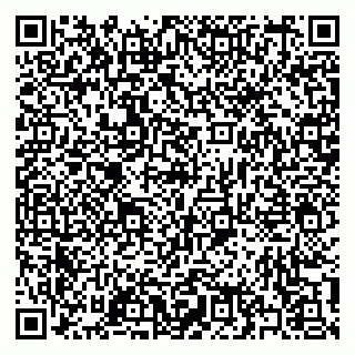 vCard 79397153404