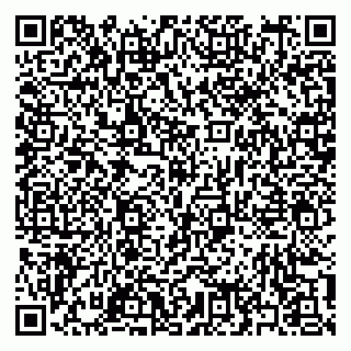 vCard 79397153405