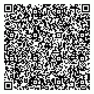 vCard 79397153406