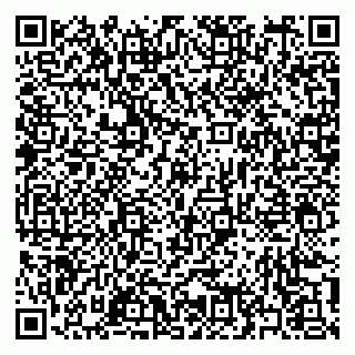 vCard 79397153407