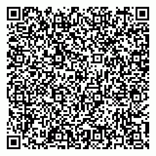vCard 79397153408
