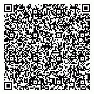 vCard 79397153409
