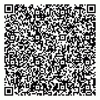 vCard 79397153410