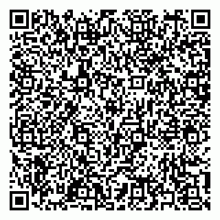 vCard 79397153411