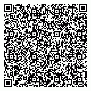 vCard 79397153412