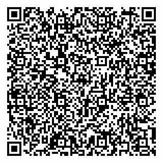 vCard 79397153414