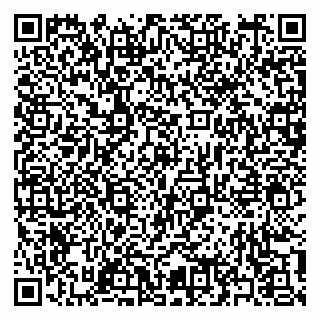 vCard 79397153415