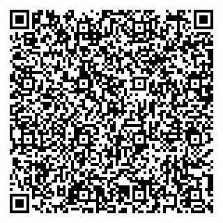 vCard 79397153418
