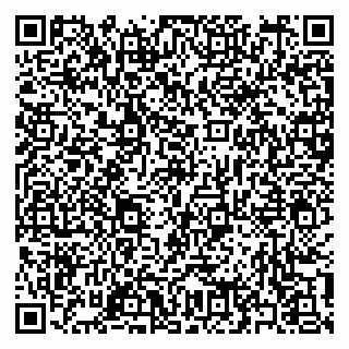 vCard 79397153420