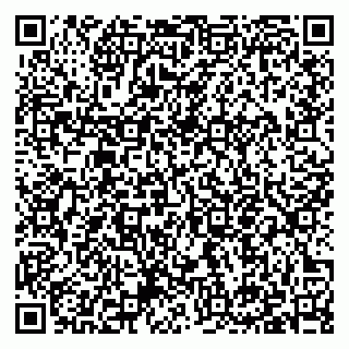 vCard 79397153421