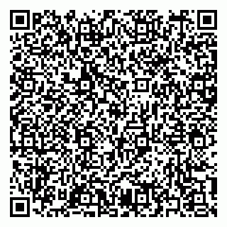 vCard 79397153422