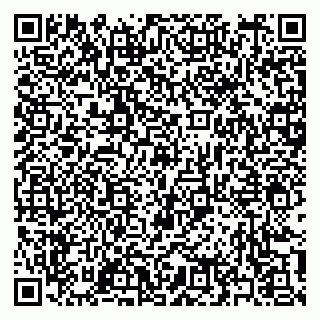 vCard 79397153423