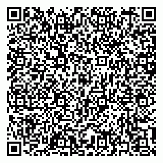vCard 79397153424