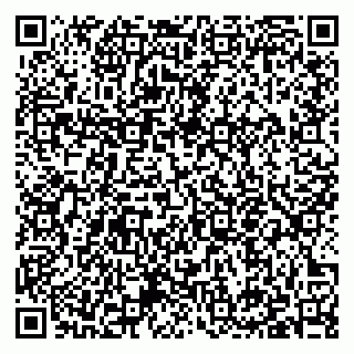 vCard 79397153425