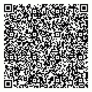 vCard 79397153426