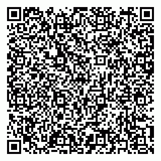vCard 79397153427