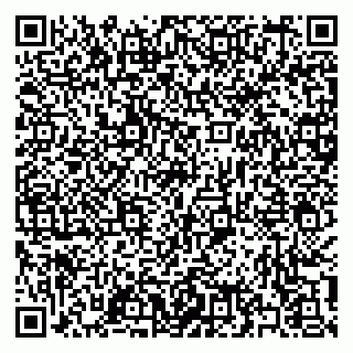 vCard 79397153428
