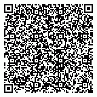 vCard 79397153429