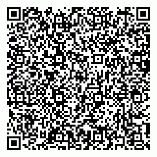 vCard 79397153430