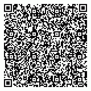 vCard 79397153431