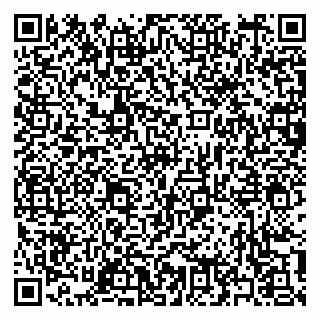 vCard 79397153432