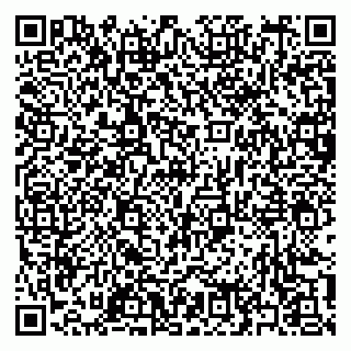 vCard 79397153433