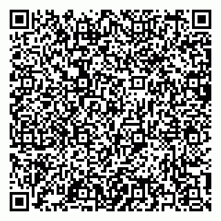 vCard 79397153434