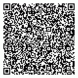 vCard 79397153435