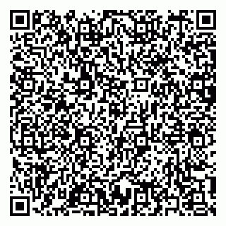 vCard 79397153436