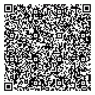 vCard 79397153437