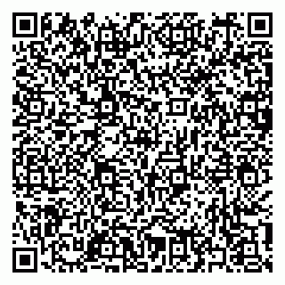 vCard 79397153438