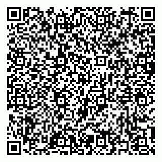 vCard 79397153439
