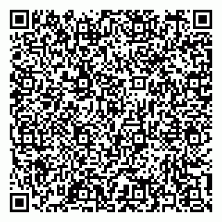 vCard 79397153440