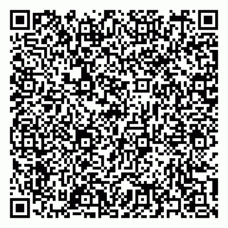 vCard 79397153441